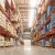 Kewaskum Warehouse Cleaning by System4 Milwaukee